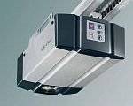 10-supramatic-e.jpg