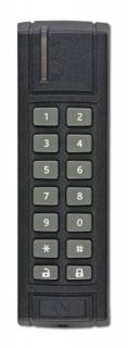 1083-12503353-p-data-www-rojka-alarm-cz-public-html-gateway-data-images-884a83ac-7fd6-4a62-b1f6-879dcc7081a5-m.jpg