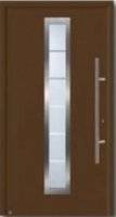 768-25-detail1.jpg