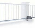 498-lineamatic11.jpg