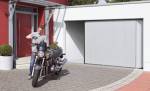 788-hst-mit-motorrad-411x250-12.jpg