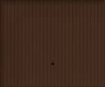 829-vyr-53berry-pearl-terakotove-hned.jpg